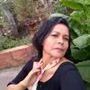 Cecilia Espitia355 - @ceciliaespitia3 - TikTok