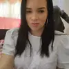 Cecilia Espitia955 - @ceciliaespitia955 - TikTok