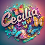 Cecilia Espitia - Facebook