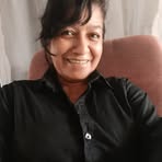 Cecilia Espitia - Facebook