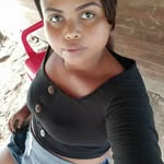 Cecilia Espitia - @espitia8129 - Instagram