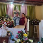 Cecilia Espitia - Facebook