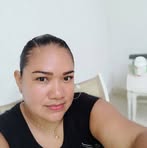 Cecilia Espitia - Facebook
