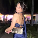 Cecilia Espitia - @cj_espitia - Instagram
