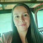 Cecilia Espitia - Facebook