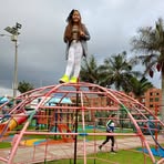 Cecilia Espitia - Facebook