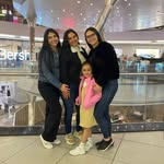 Cecilia Espitia - @cecilia.espitia.7921 - Instagram