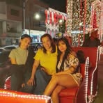 Cecilia Espitia - Facebook