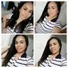 Cecilia Espitia - @cecilia.espitia3 - TikTok