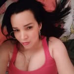 Cecilia Espitia - @cecilia.espitia.77 - Instagram