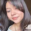 𝐶𝑒𝑐𝑖𝑙𝑖𝑎 𝐸𝑠𝑝𝑖𝑡𝑖𝑎 - @cj_espitia - TikTok