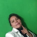 Cecilia Espitia - Facebook
