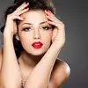 Cecilia Espitia - @zeusbeauty29 - TikTok