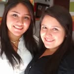 Cecilia Espitia Munevar - @ceciliaespitiamunevar - Instagram