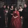 ceciliaespitia0 - @ceciliaespitia0 - TikTok