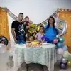 ceciliaespitia531 - @ceciliaespitia531 - TikTok
