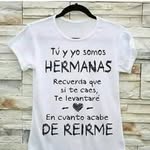 Maetha Cecilia Espitia Lopez - @maethaceciliaespitialopez - Instagram