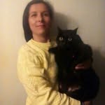 Martha Cecilia Espitia Guzmán - @marthaceciliaespitia - Instagram