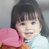 ñ - @ceciliaespitia220 - TikTok