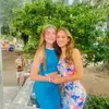 cece farley - @cece.farley - TikTok