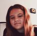 Cecelia Farley - Facebook