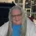 Cecelia Farley - Facebook