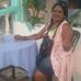 Cecelia Farley - Facebook