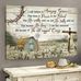 Cecilia Farley - Facebook