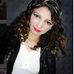 Cecilia Farley - Facebook