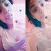 Cecilia Farley - Facebook
