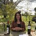Cecilia Farley - Facebook