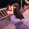 ceciliafarley8 - @ceciliafarley8 - TikTok