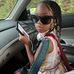 Sissy Farley - Facebook