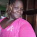 Cecelia Gibson - Facebook