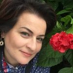 Cecilia - @ceciliagibson1900 - Instagram