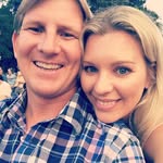 Cecilia B Gibson - @cecegibbo - Instagram