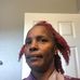 Cecilia Gibson - Facebook