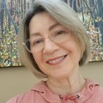 Cecilia Gibson - @cecilia.gibson.37 - Instagram