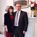 Cecilia Gibson - @gibson.cecilia - Instagram