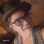 Cecilia Gibson - @cecilia.gibson.169 - Instagram