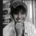 Cecilia Gibson - Facebook