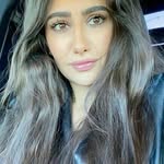Cecilia Gibson - @cecilagibson396 - Instagram