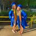 Cecilia Gibson - Facebook
