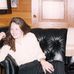 Cecilia Gibson - Facebook