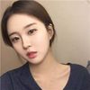 Cecilia Gibson - @user1951477989269 - TikTok