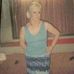 Cecilia Gibson - Facebook