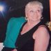 Cecilia Gibson - Facebook