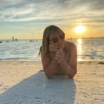 Cecilia Gibson - @cecigibsonduhalde - Instagram