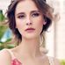 Cecilia Gibson - Facebook