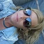 Cecilia Gibson - @chechugibson - Instagram